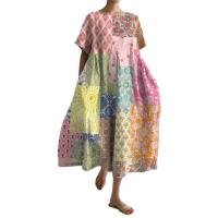 cms/erpbt/backend/web/uploads/erp/collection/images/Women clothes/JINSHANYA/EN483816/img_b/EN483816_img_b_5